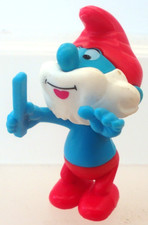 Kinder surprise k97 - kinder,