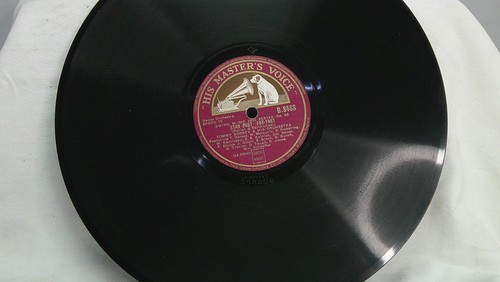 Swing tommy dorsey his - dorsey, et