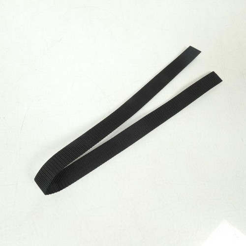 Sangle pour tapis - , de