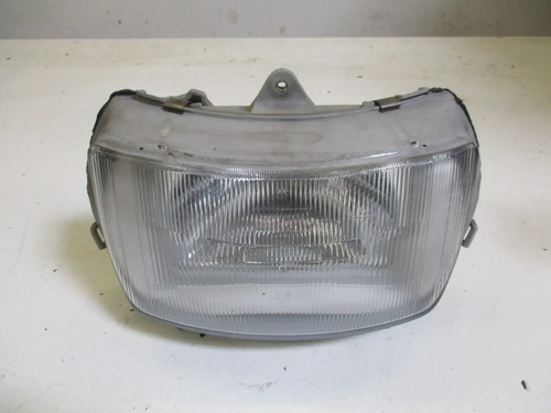 Phare avant honda - honda, vfr
