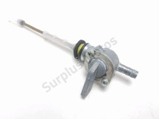 ROBINET ESSENCE PEUGEOT XP6 1998-2011 / NE 60085