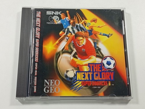 Super sidekicks the - sidekicks,