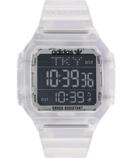 Adidas originals montre - adidas,
