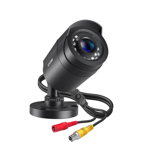 Zosi 1080p 4in1 outdoor - zosi,