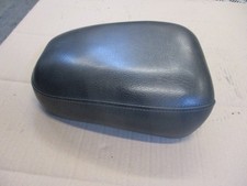 Selle passager pour Yamaha 535