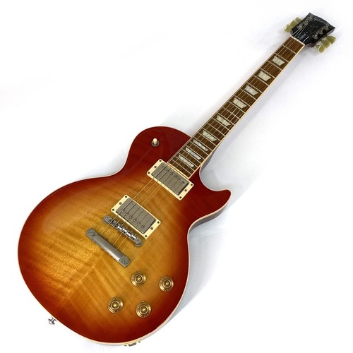 Gibson les paul traditional - les,