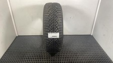 Pneu 195/60 R15 88 T GOODYEAR ULTRAGRIP Hiver