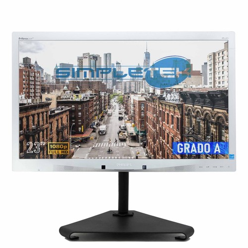 Moniteur écran lcd display - moniteur,