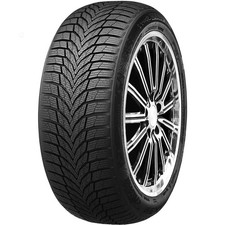 Pneus hiver 225 r17 - 225/55,
