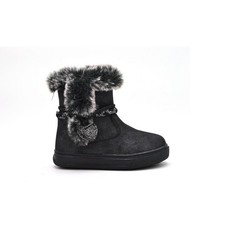 Enrico Coveri Fille Heine