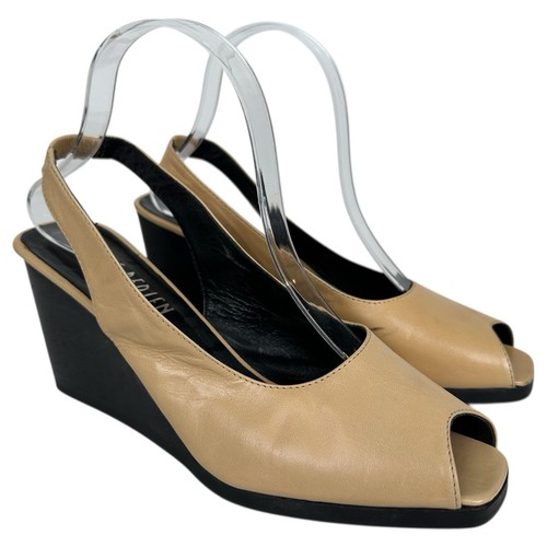Luc berjen paris women - women, 10