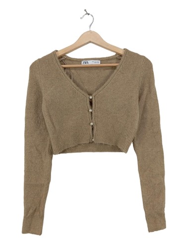 Zara pull court - zara, t