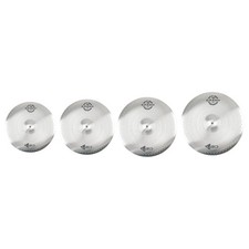 Accessoires de batterie à