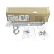 Dialight LSXW4 Battery Backup