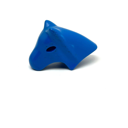 Playmobil moyen age - *, moyen-age