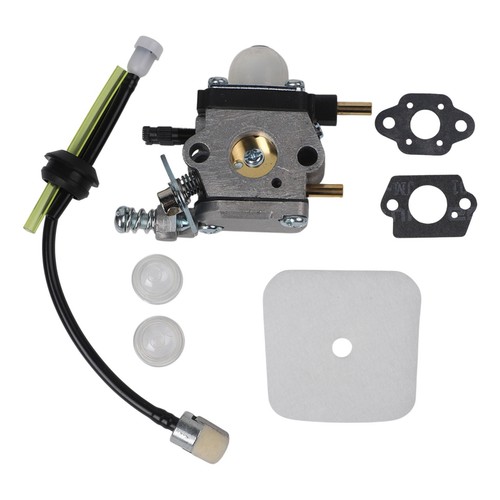 Kit carburateur motoculteur - , de