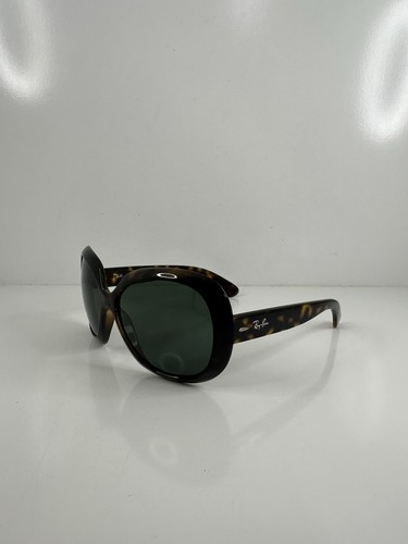 Ray ban 4098 - rb, ii