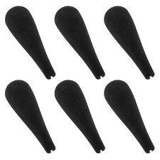  Lot de 6 protège-épaules en