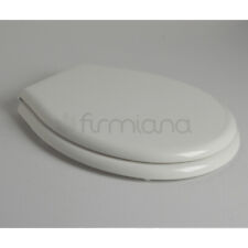 Abattant Wc Siège compatible