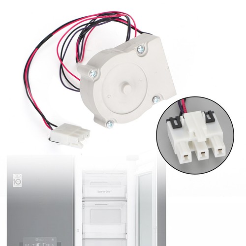 Dc12v réfrigérateur - dc12v,