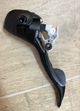 Unité Comando Gauche Commande