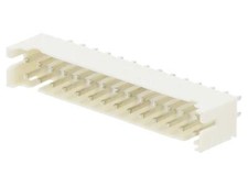 3 x 2SHD-C-28-TS femelle