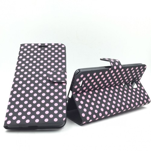 Coque protection pour - de,