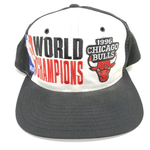 Vintage 1996 starter chicago - vintage,