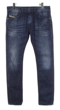 JEANS DIESEL THAVAR