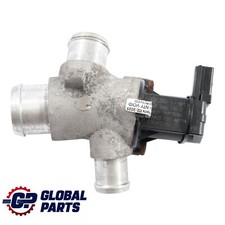 Audi TT 8J 2.0 TFSI CDLB Soupape De Coupure De Turbocompresseur 06F145751D