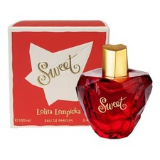 Lolita Lempicka Sweet Eau De