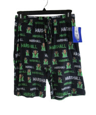 NWT Concepts Sport Marshall