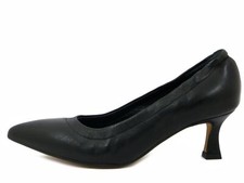 Escarpins Chaussures Femme