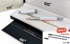 ⭐"Hommage au Mont Blanc"