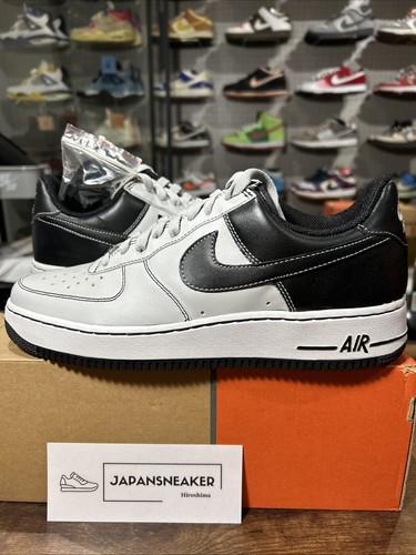 Taille nike air - 9,