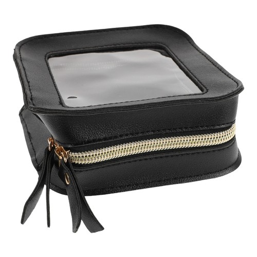 Toilette linge trousse - de,