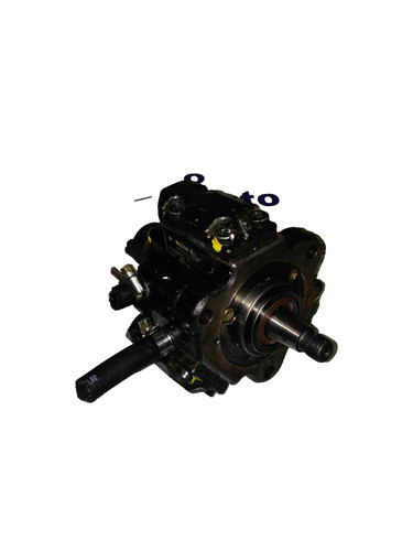 Pompe gasoil pump - gasoil,