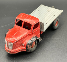 1960 french dinky 581 - 1960-62,