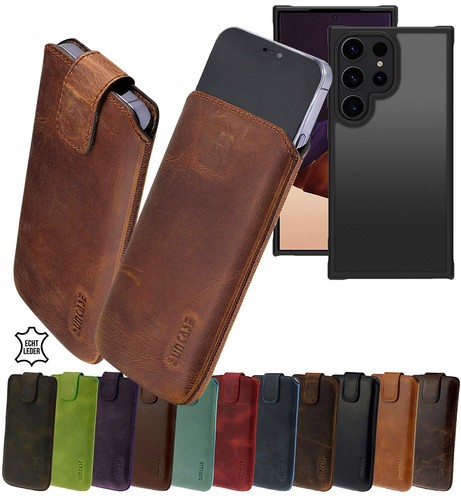 étui pour samsung galaxy - Étui,