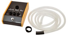 PLAYTECH Antlia Talkbox Effect