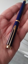Stylo Roller Waterman