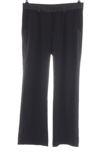 Cotélac pantalon costume - cotélac,