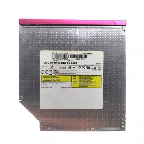 Graveur dvd sony - graveur,