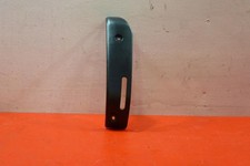 Habillage de réservoir YAMAHA R6 1998 à 2002