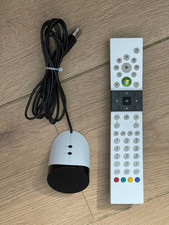 WINDOWS MEDIA CENTER - AVEC