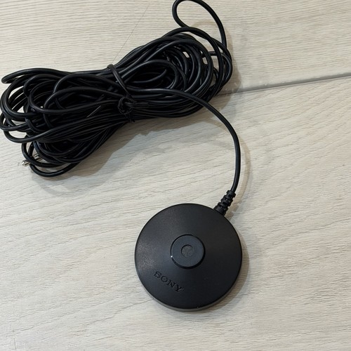 Genuine sony ecm - sony, ecm-ac2
