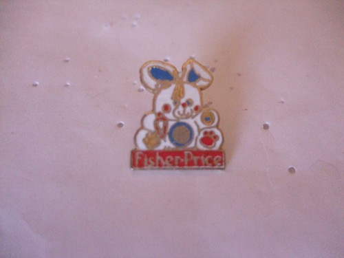 Pins lapin fisher price - ,