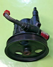 Pompe de Direction / DACIA SANDERO 1 / 1.4 MPI / 7700431286 / 8200888505