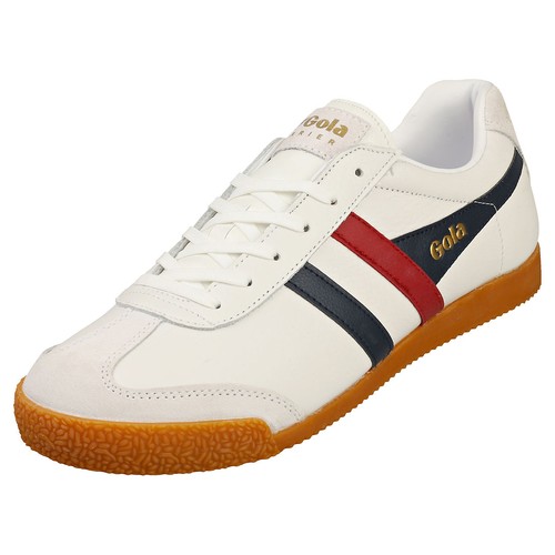 Gola harrier mens - harrier,