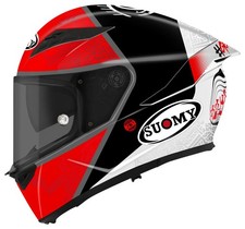 Casque Intégral Suomy STELLAR